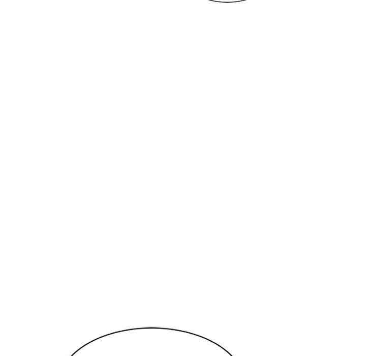 第4张