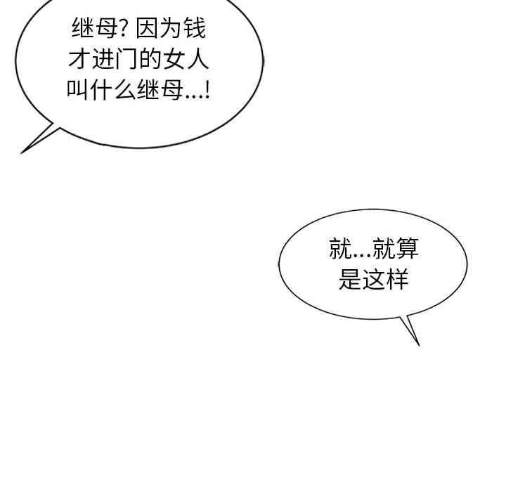 第15张