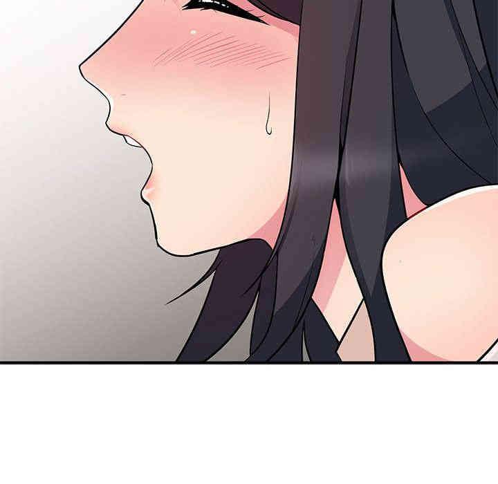 第53张