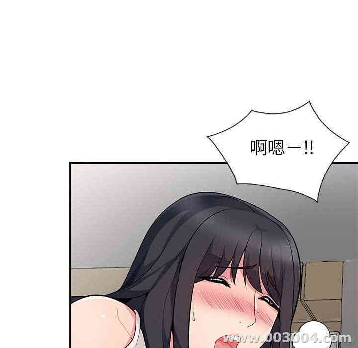 第60张