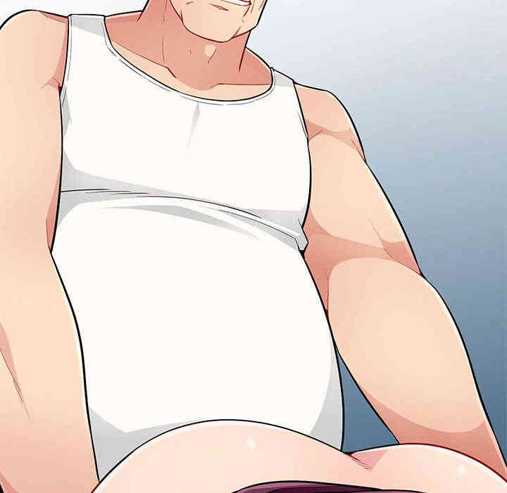 第74张