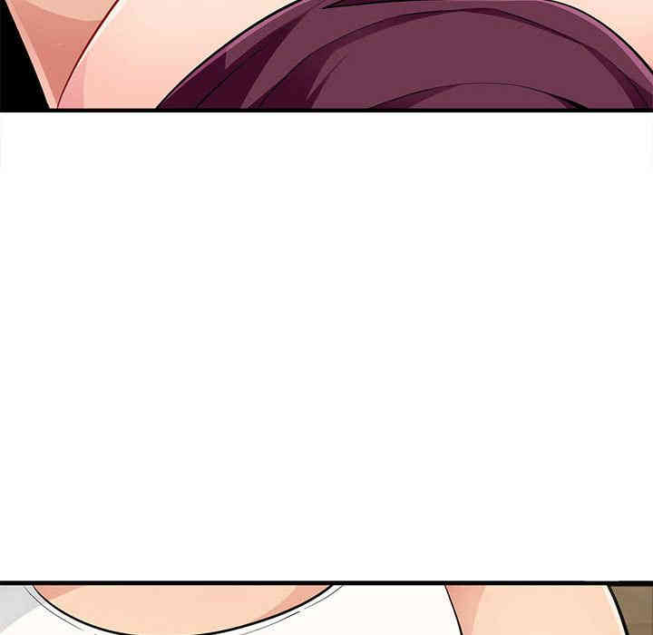 第76张