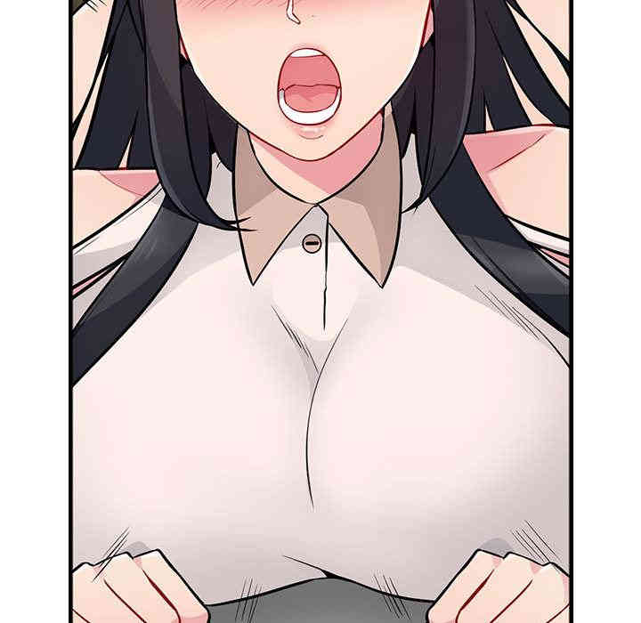 第90张