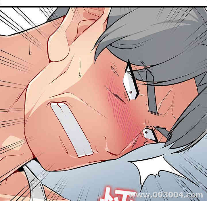 第108张