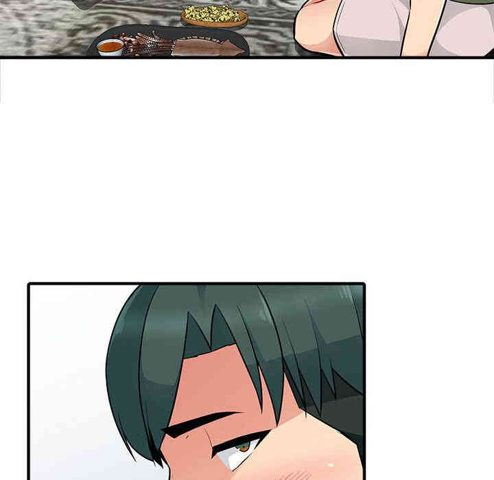 第118张