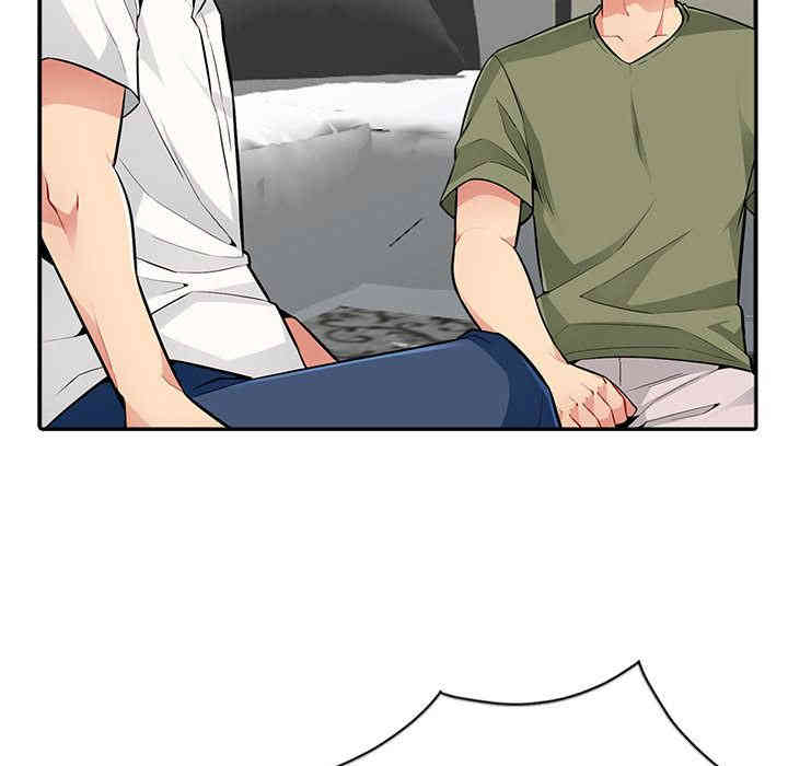 第124张