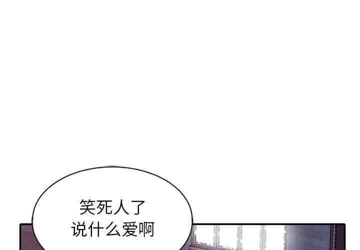 第1张