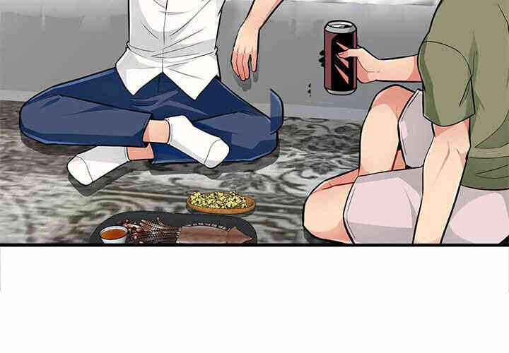 第7张