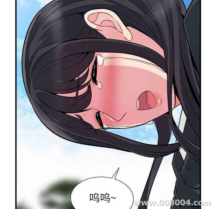 第30张