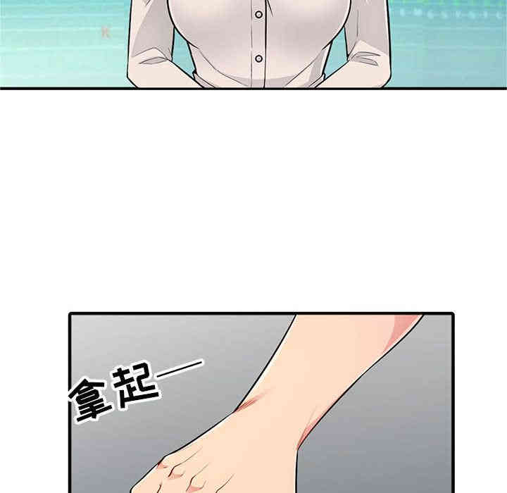 第39张