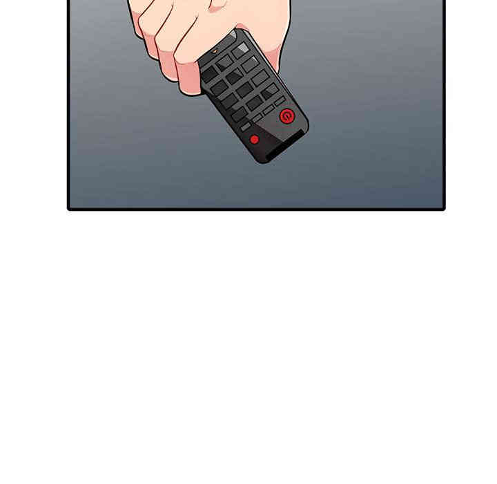第40张