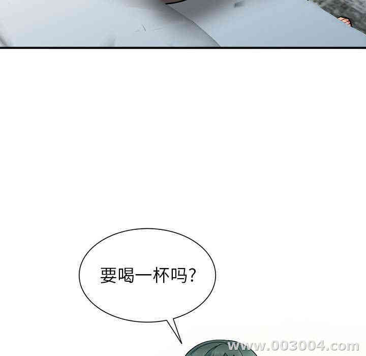 第42张