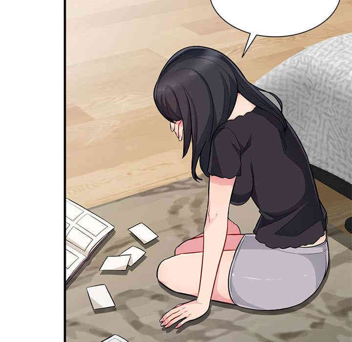 第76张