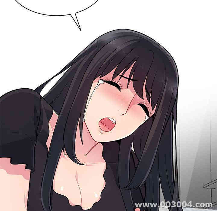 第78张