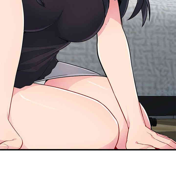 第79张