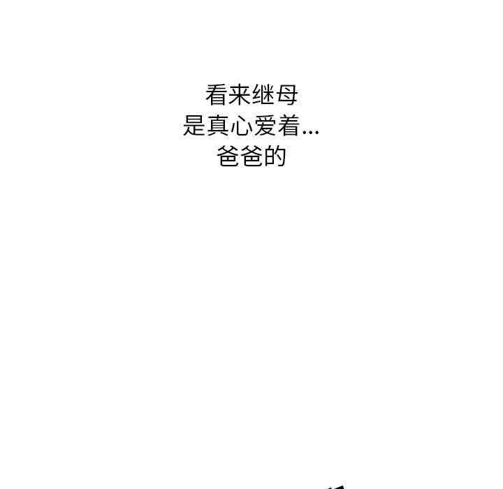 第80张