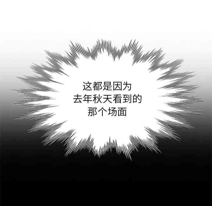 第89张