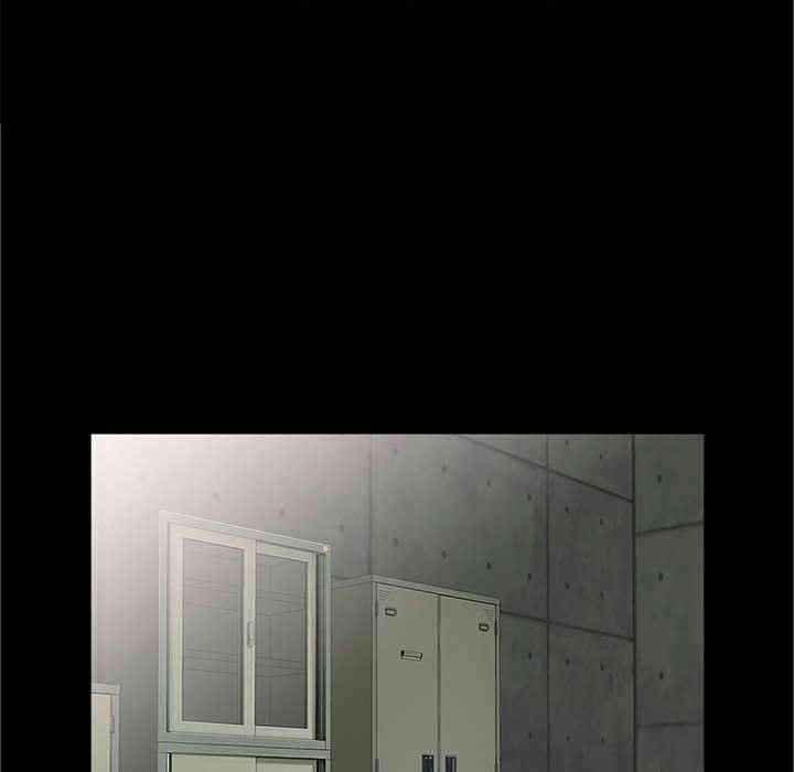 第5张