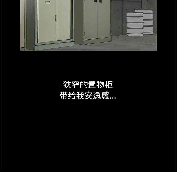 第8张