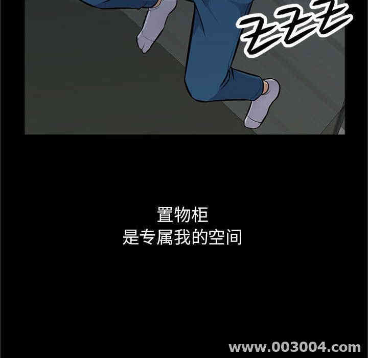 第11张