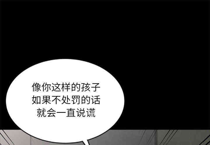 第1张