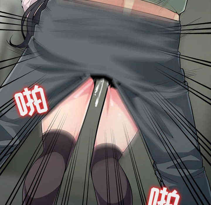 第50张