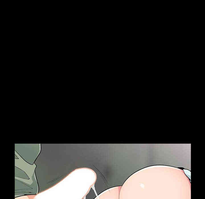 第55张