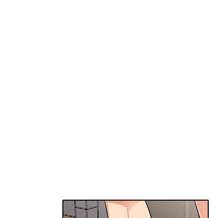 第84张