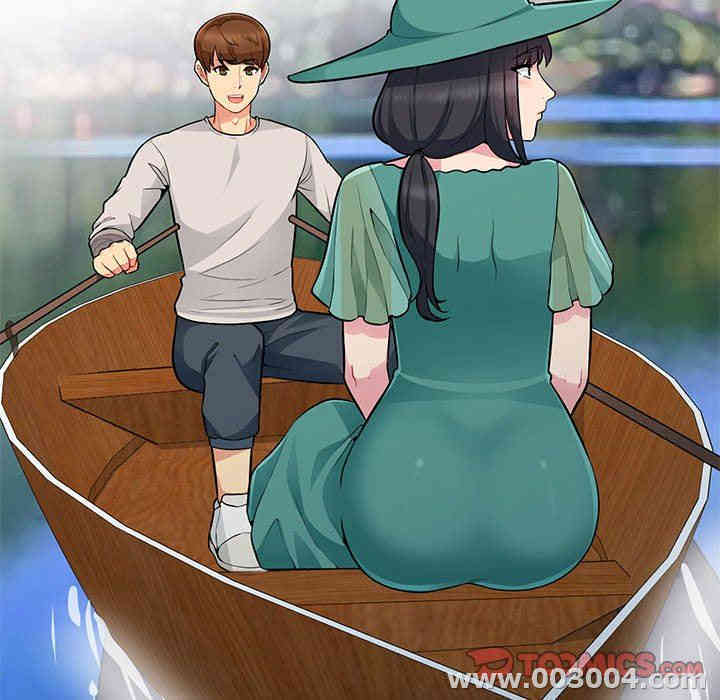 第114张