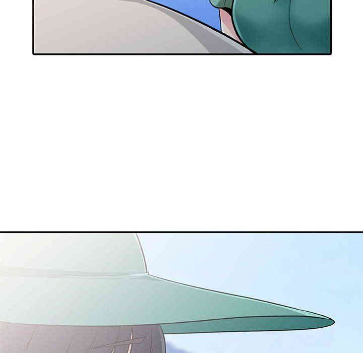 第120张
