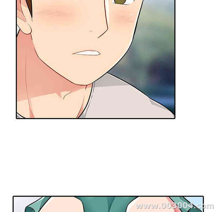 第124张