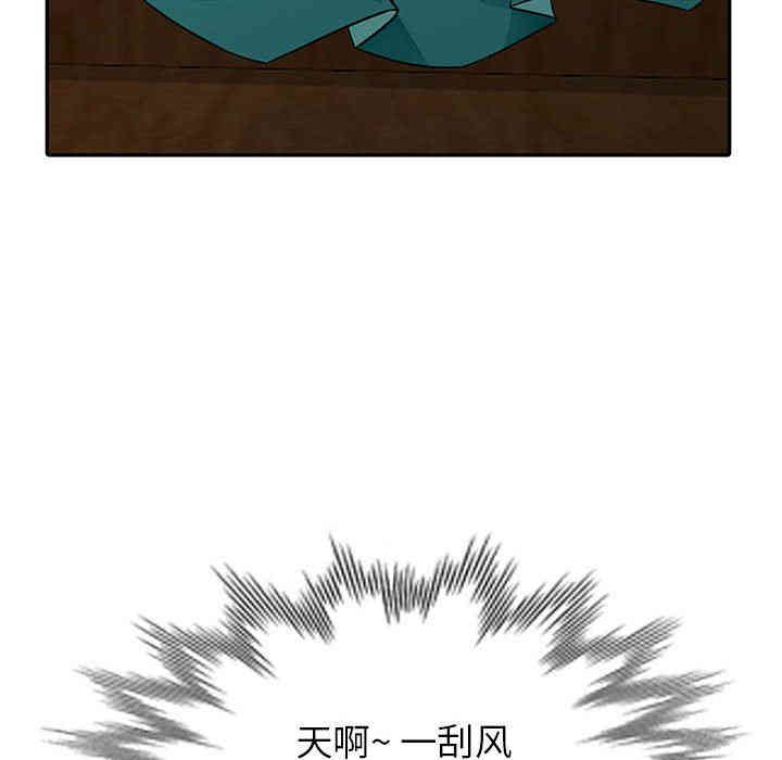 第126张