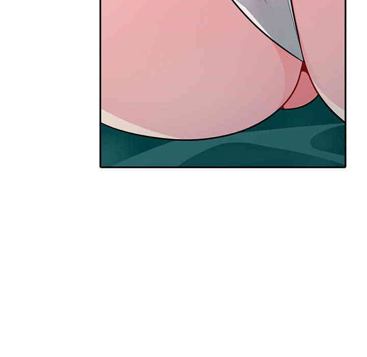 第128张