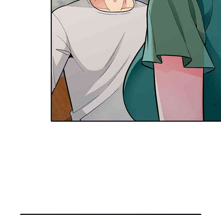 第135张