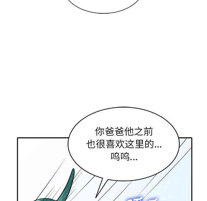 第7张