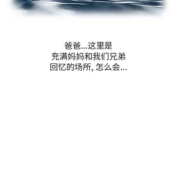 第15张