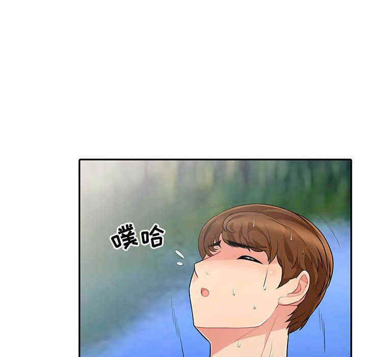 第33张