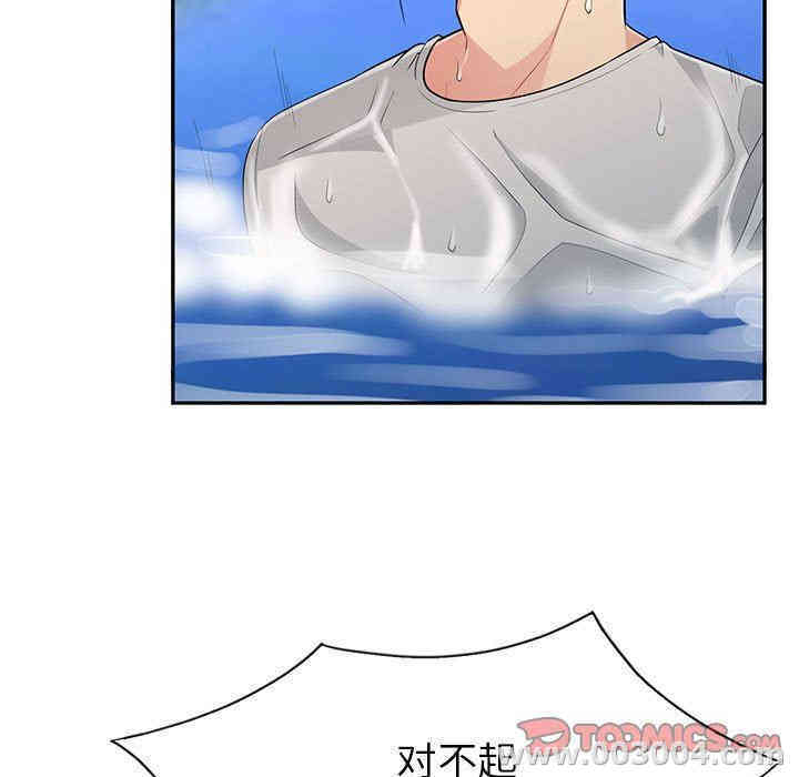 第36张