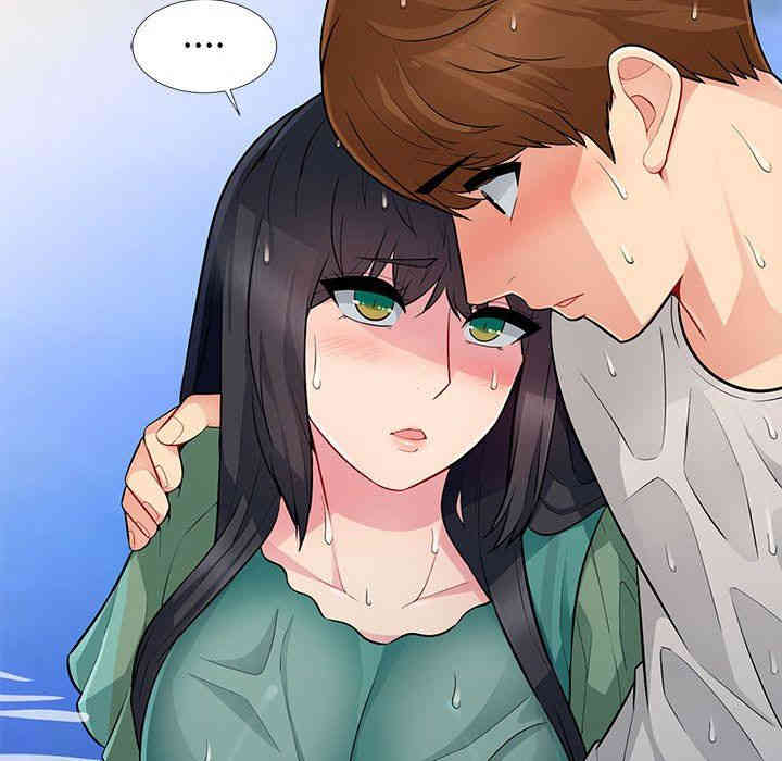 第49张