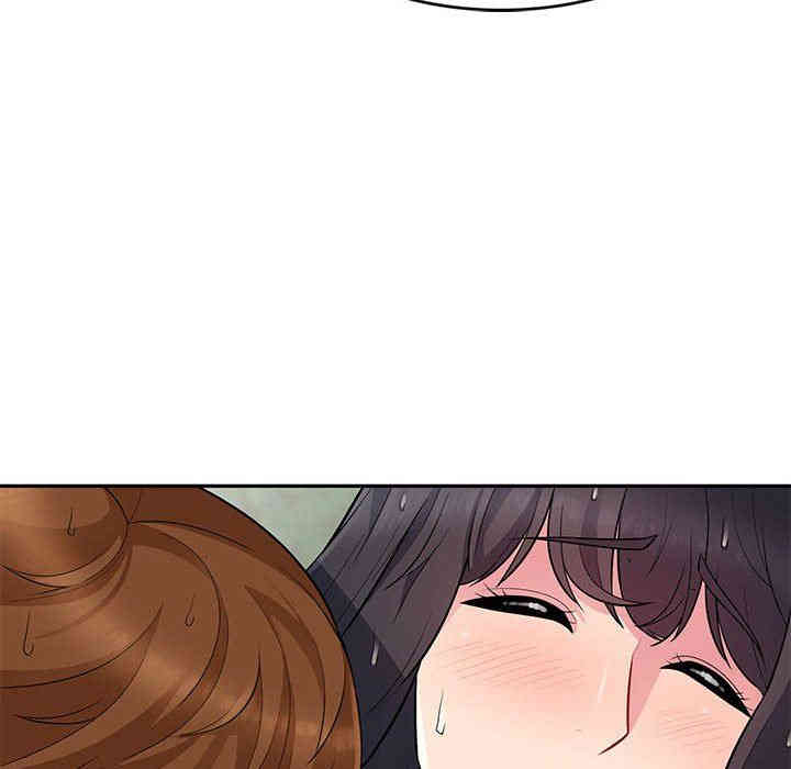 第91张