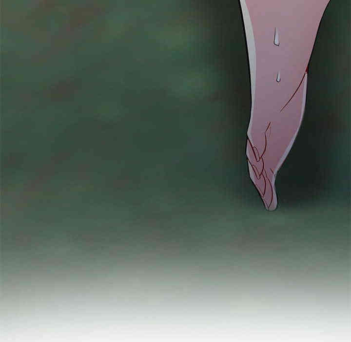 第117张