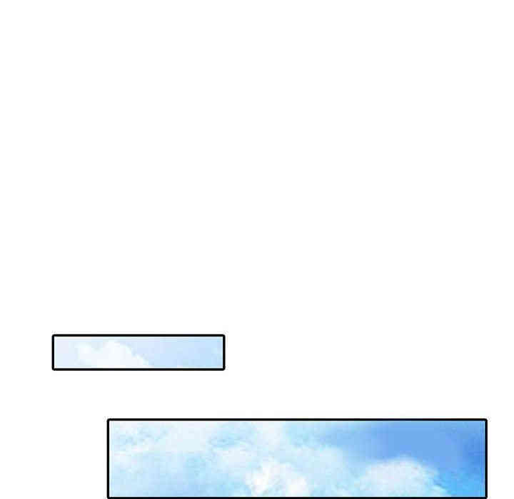 第63张