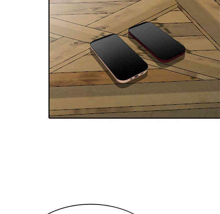 第71张