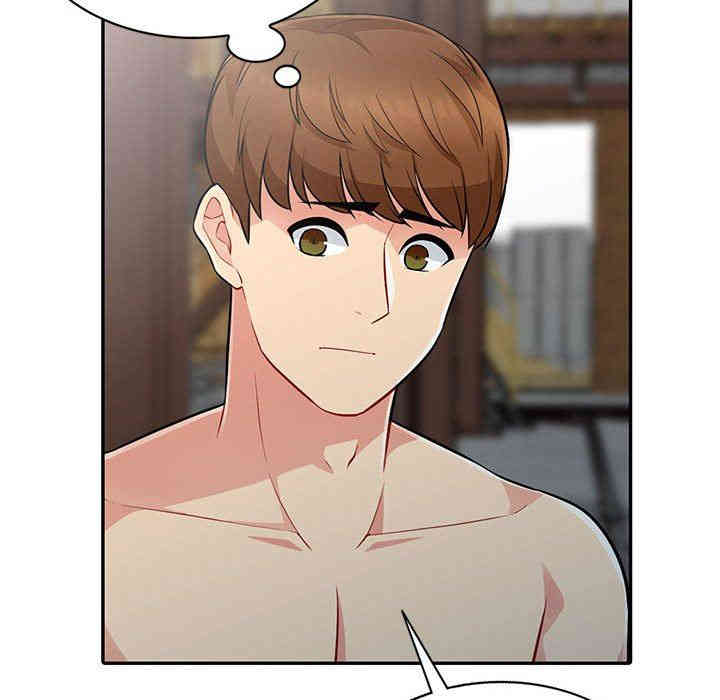 第82张