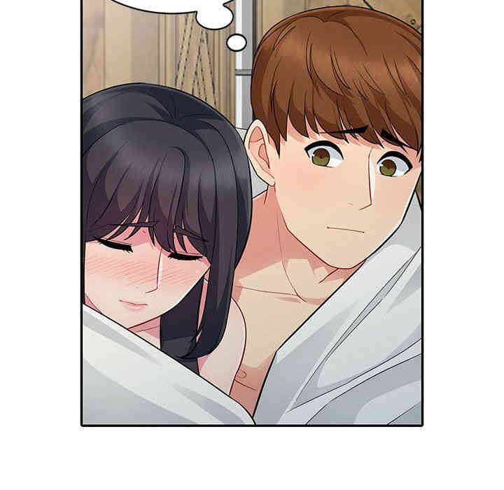 第100张