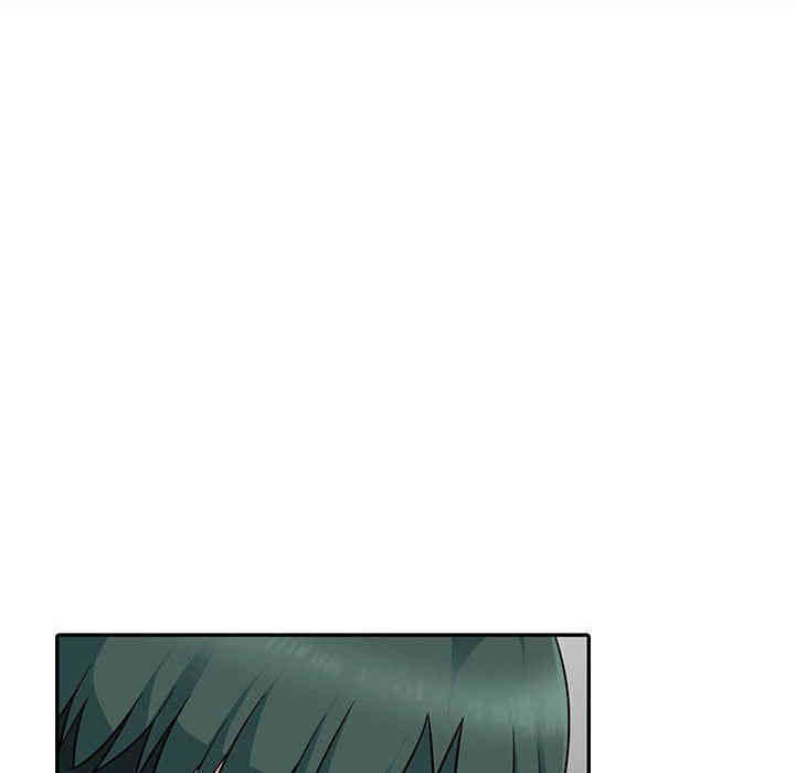 第87张