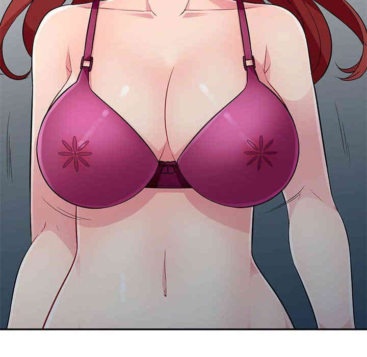 第113张