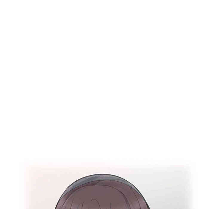 第115张