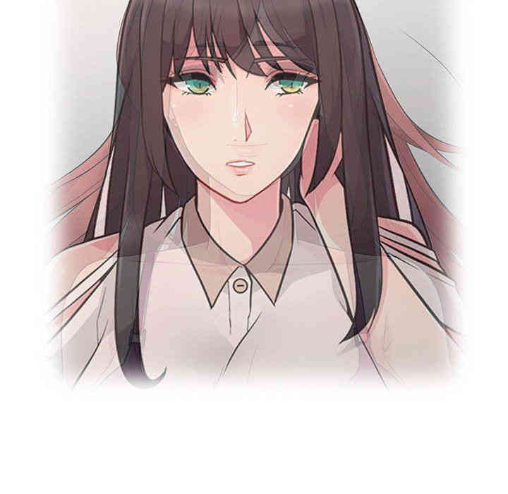 第118张