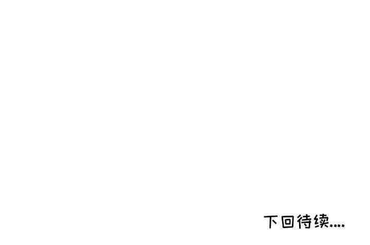 第125张